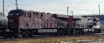 CP 9368 CN 3823